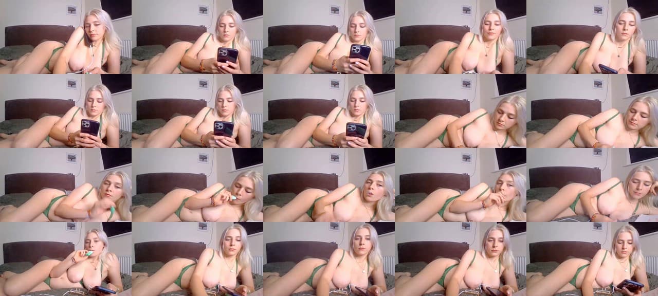 chanelbabbyxo-MFC-202211032108_m.jpg