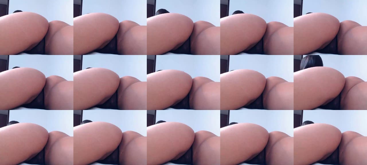 AliceFox_-MFC-202003281846_m.jpg