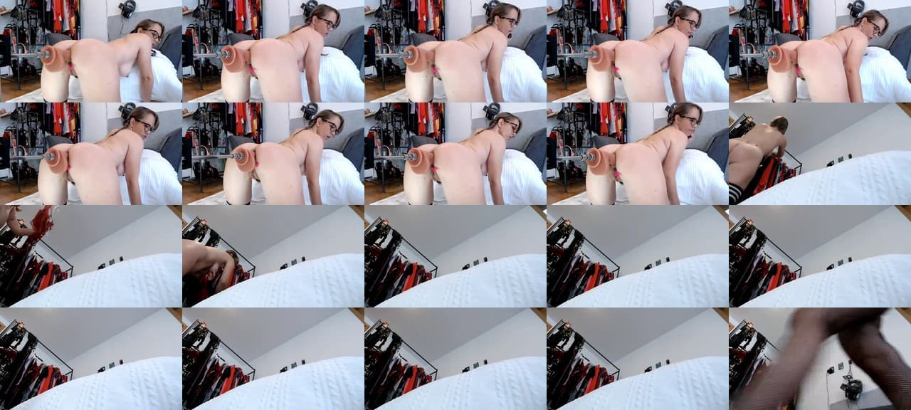 KinkyMarisol-MFC-202109241328_m.jpg