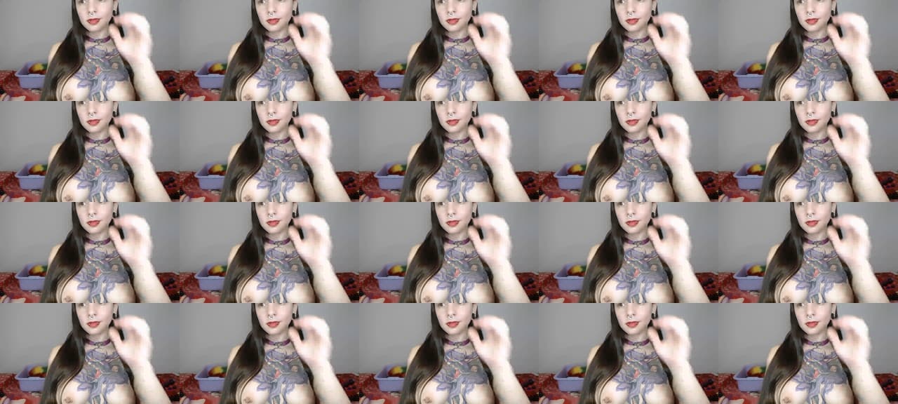 BabydollLucy-MFC-202209041238_m.jpg
