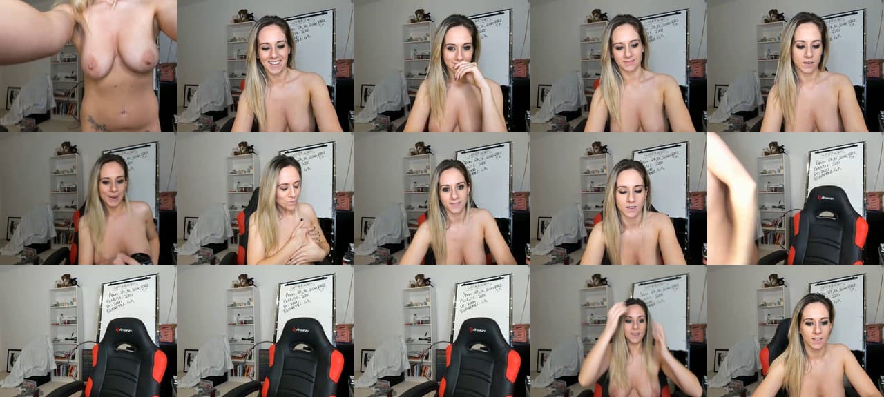 AlexAthena-MFC-201912070351_m.jpg
