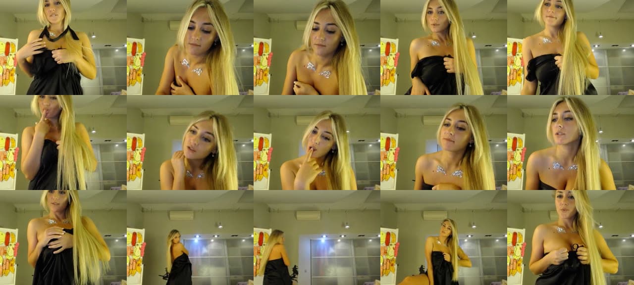 StaceyAdams-MFC-201902030340_m.jpg