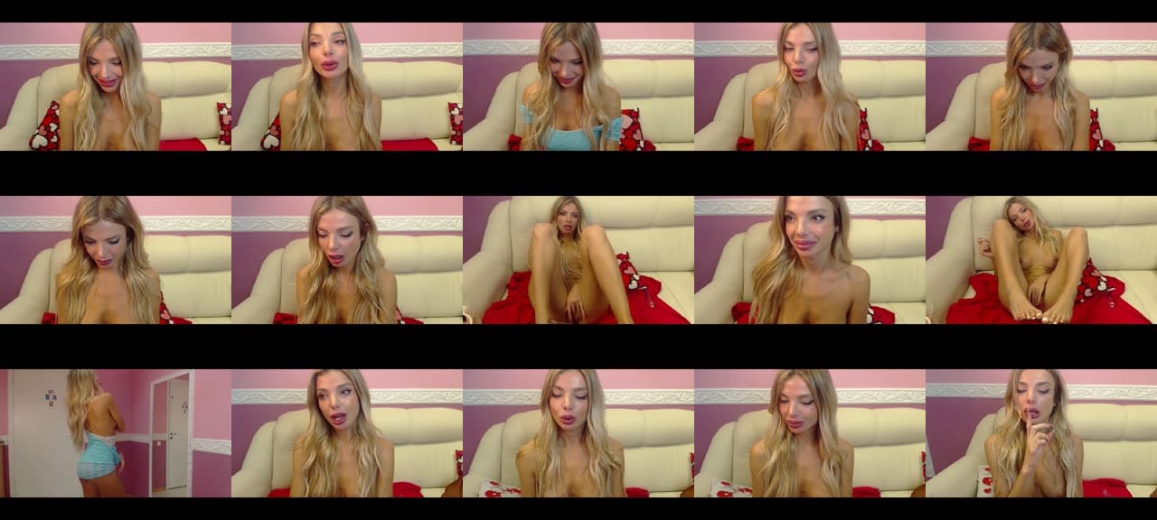 MindyMoore-MFC-201811081333_m.jpg