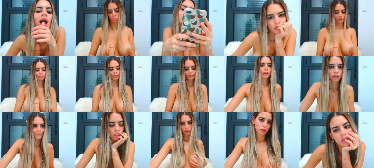 fresagirl-MFC-202010160133_m.jpg