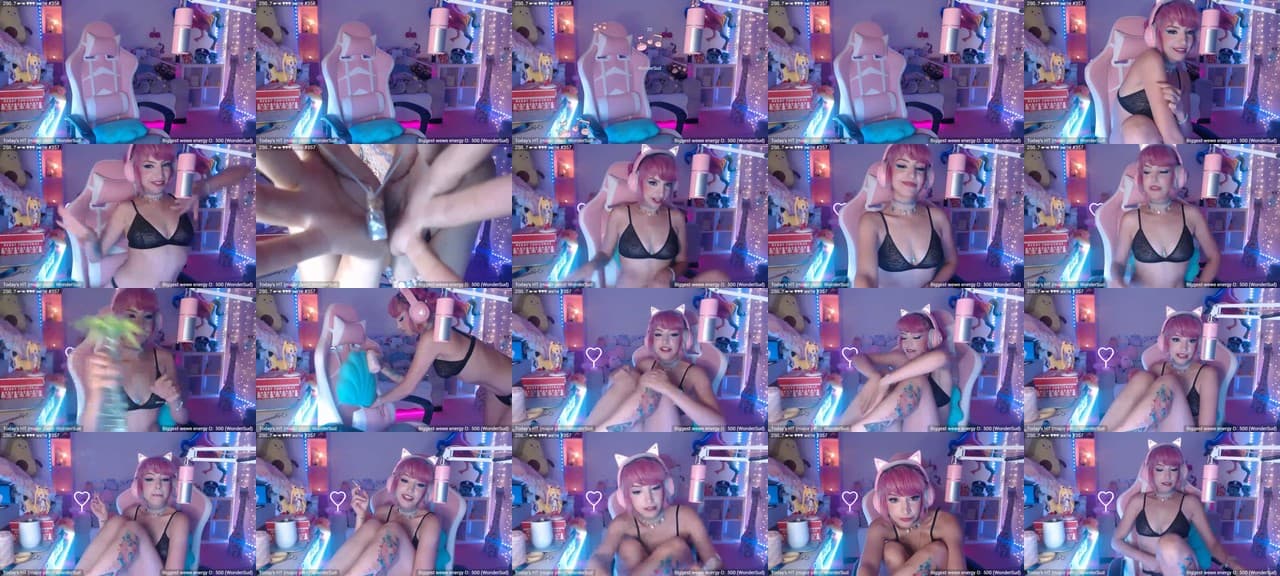 WonderAna-MFC-202206160204_m.jpg