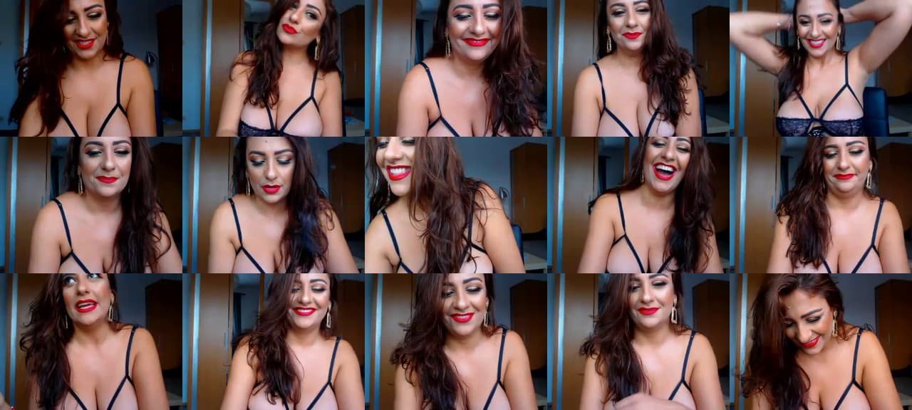 BustyGeoBaby-MFC-201911071331_m.jpg