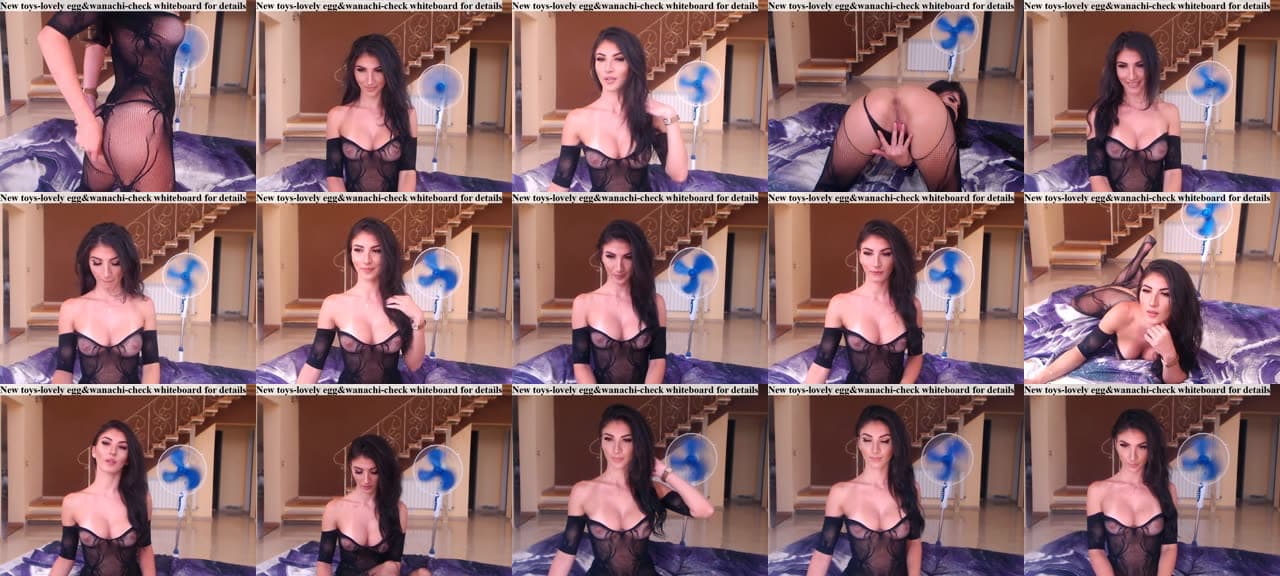 FoxyPorn69-MFC-201708070838_m.jpg