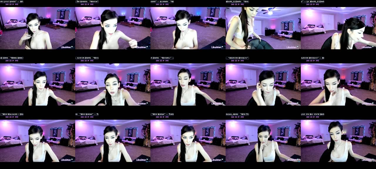 Lilmskitten-MFC-201804121215_m.jpg