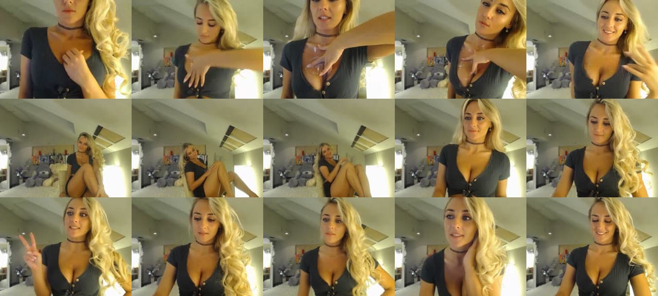 StaceyAdams-MFC-201906062358_m.jpg