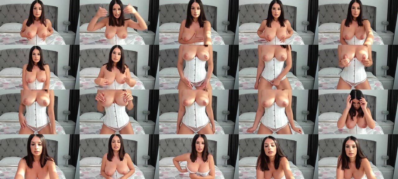 MaddieRo-MFC-202207121425_m.jpg
