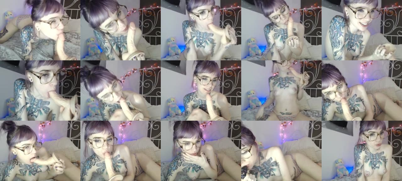 hipscumbag-MFC-201602290716_m.jpg