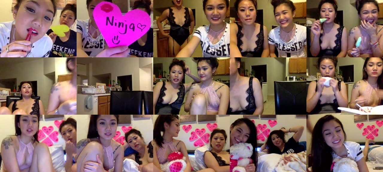 Goddess_xoxo-MFC-201807020502_m.jpg