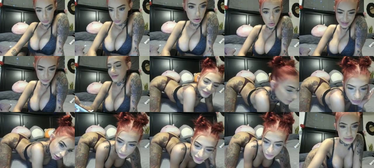 Missy_Cupcake-MFC-201905092211_m.jpg