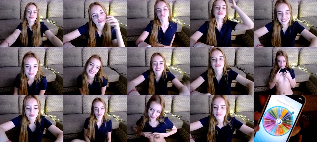 Alena18-MFC-201907090046_m.jpg