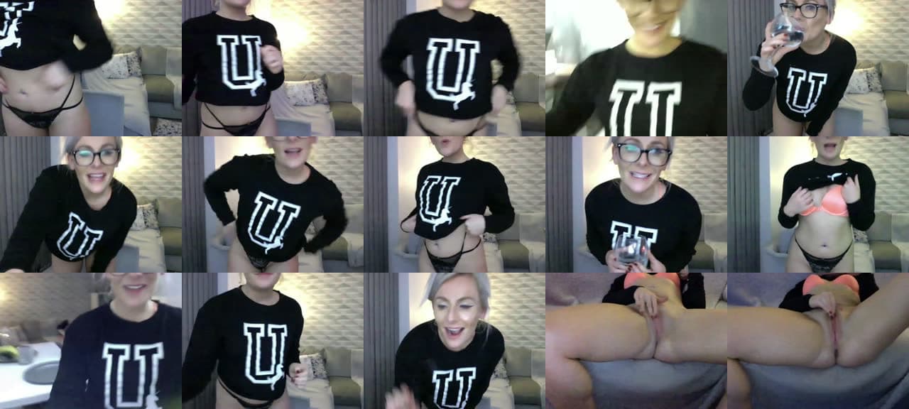 CindyDolly-MFC-201901062203_m.jpg
