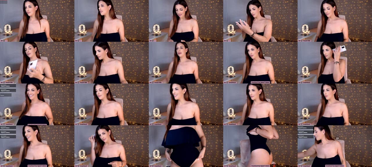 Annellea-MFC-202005141755_m.jpg