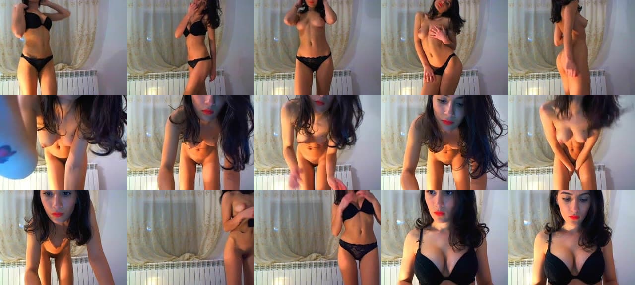 SophieSx-MFC-201602250023_m.jpg