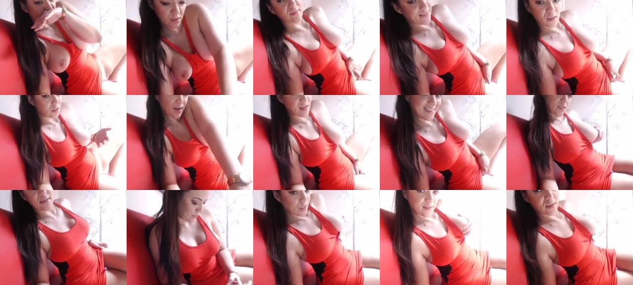 Preziosabella-MFC-201810021643_m.jpg