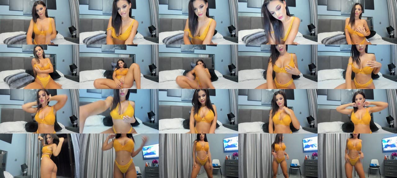 BDayCandy-MFC-201909032104_m.jpg