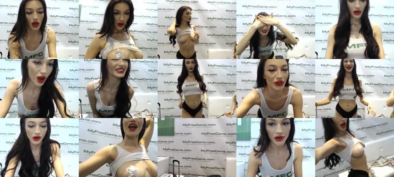 fawnkitten-MFC-201901250304_m.jpg