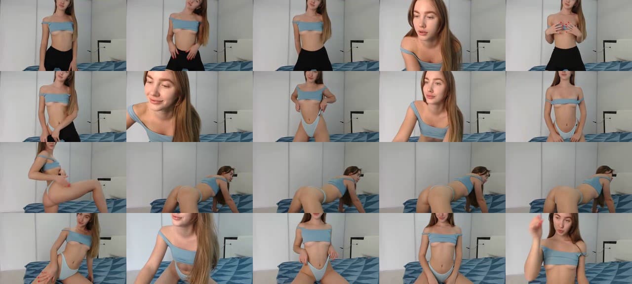 Ellie_Young-MFC-202206281309_m.jpg