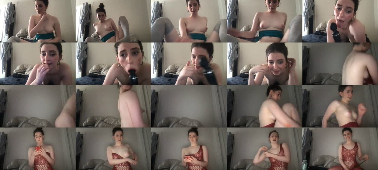 Hott_couple23-MFC-202209032042_m.jpg