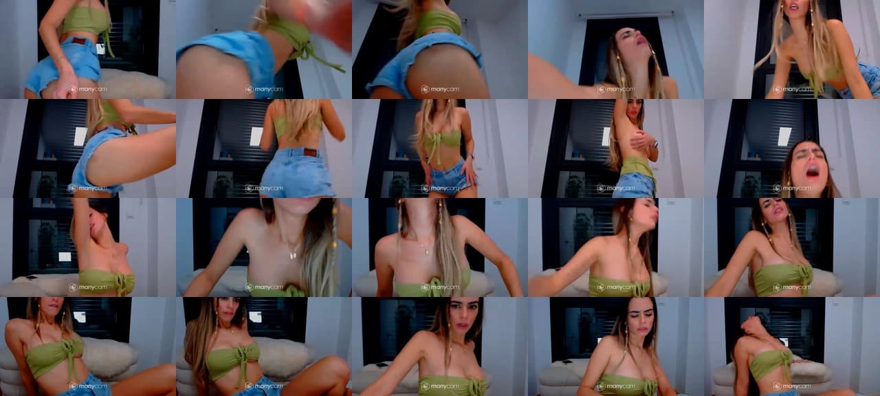 fresagirl-MFC-202201032352_m.jpg