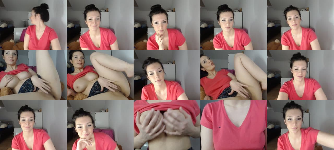 Alessndra-MFC-201904260800_m.jpg