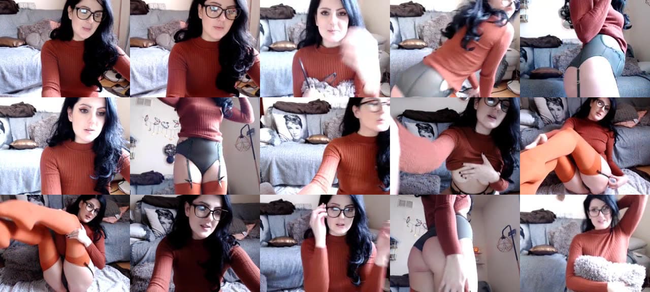 Mimi_Rose-MFC-201710031046_m.jpg