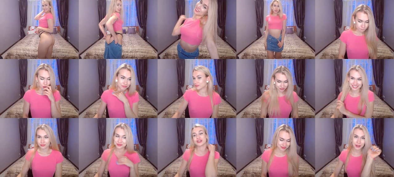 Your_SweetPie-MFC-202005141850_m.jpg
