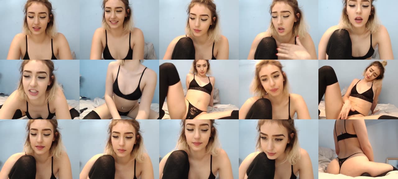 MissSkittleUK-MFC-201806031621_m.jpg