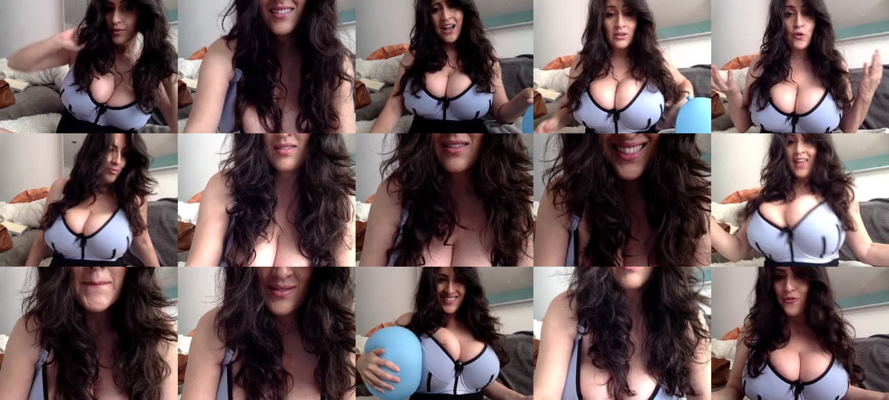 AntonellaLive-MFC-201805100047_m.jpg