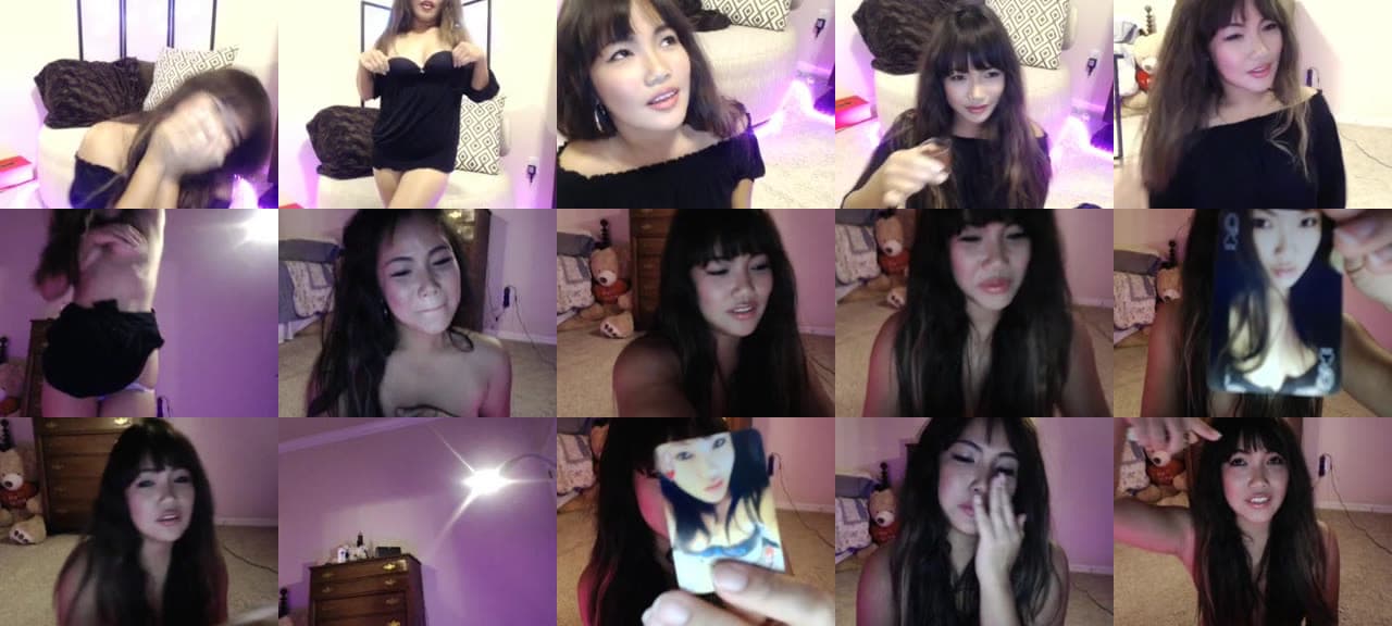 HoneySriracha-MFC-201510110413_m.jpg