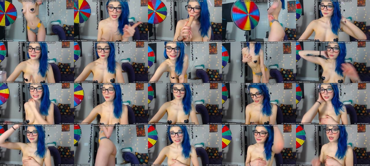 XMissMoxxiX-MFC-201905120130_m.jpg