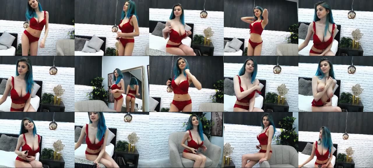 KimmyRain-MFC-201712290914_m.jpg