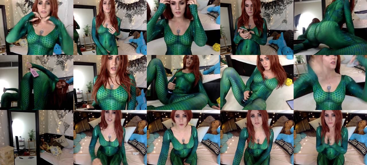 LaraLoxley-MFC-201809150326_m.jpg