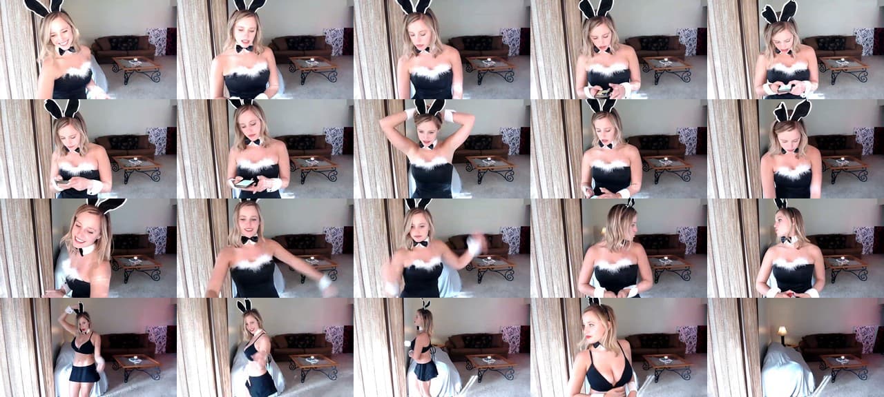 Sadie_XOXO-MFC-202110281848_m.jpg