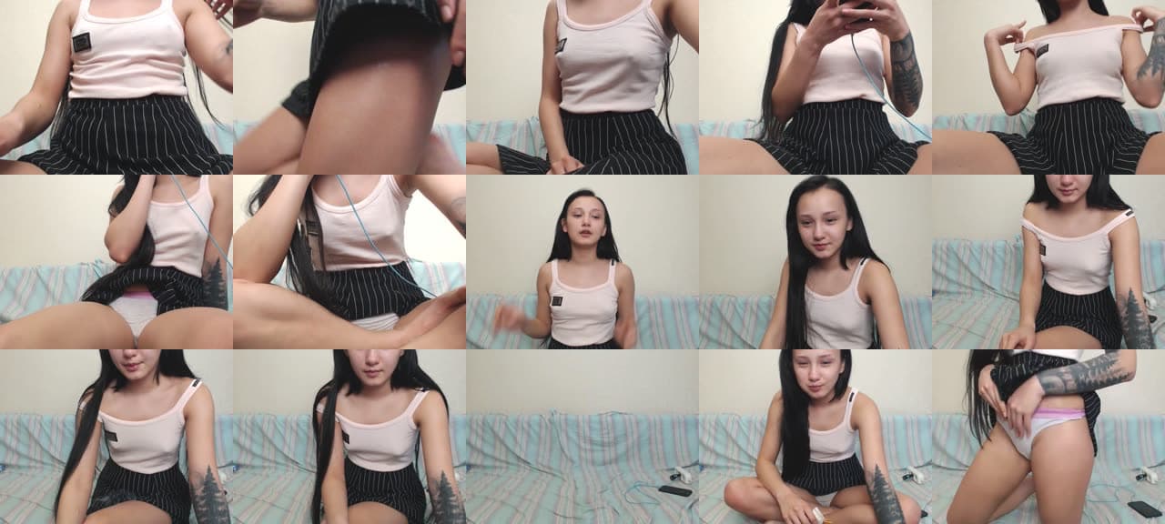 Littlewetgirl-MFC-201805191231_m.jpg