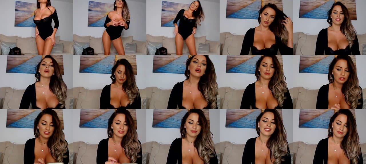 JolieAn-MFC-201909292225_m.jpg