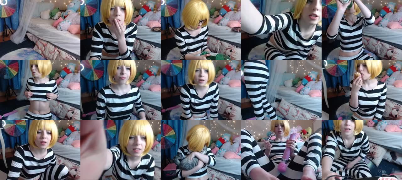 Hentai_Kitty-MFC-201705160202_m.jpg
