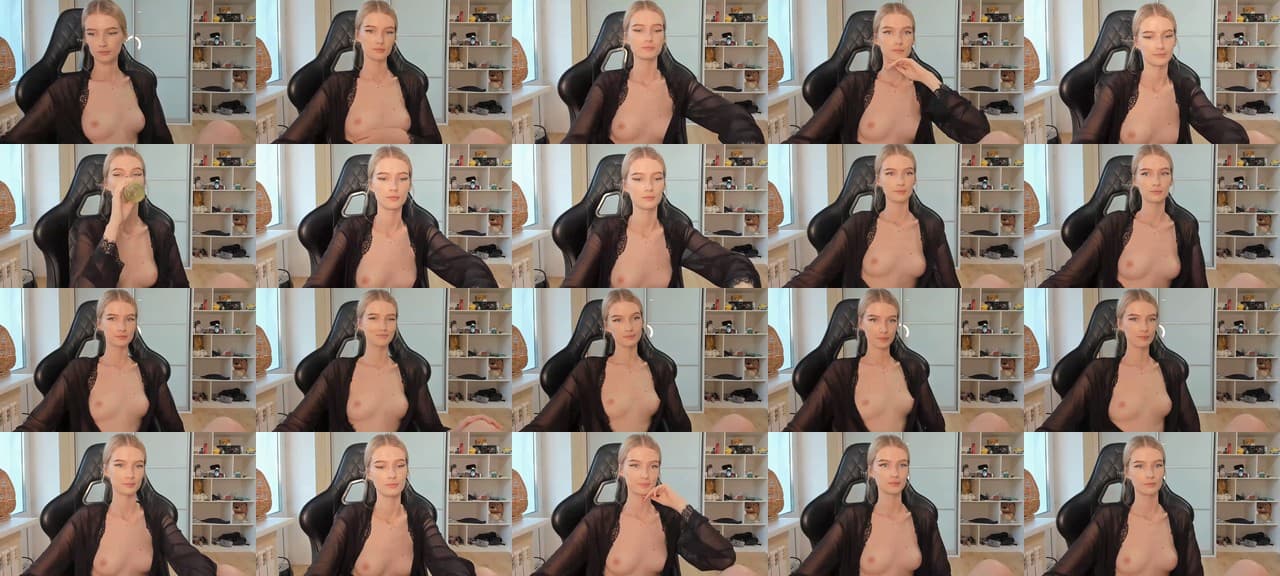 GirlsAngela-MFC-202108240948_m.jpg