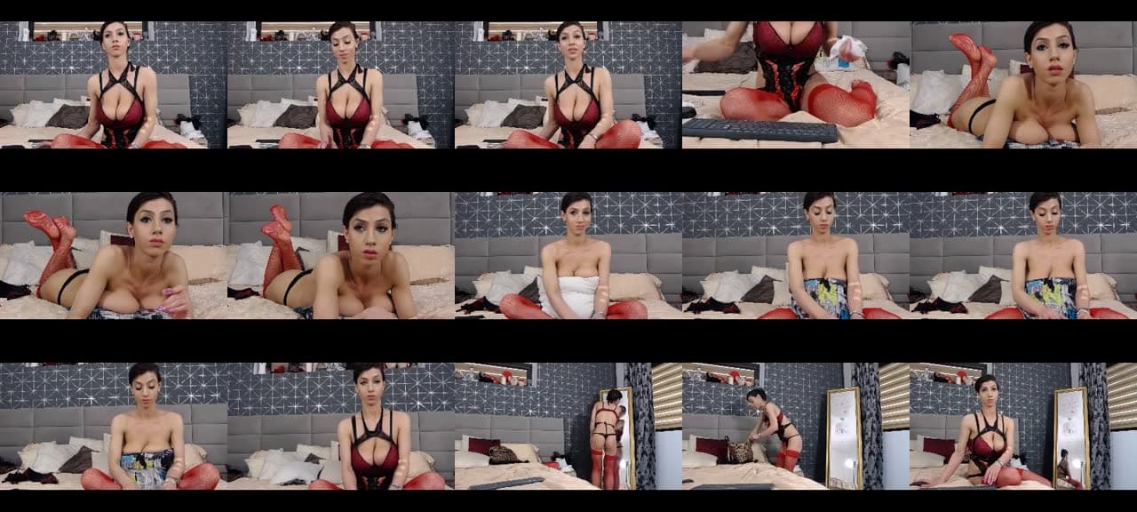 GotPerfectTit-MFC-201904261228_m.jpg