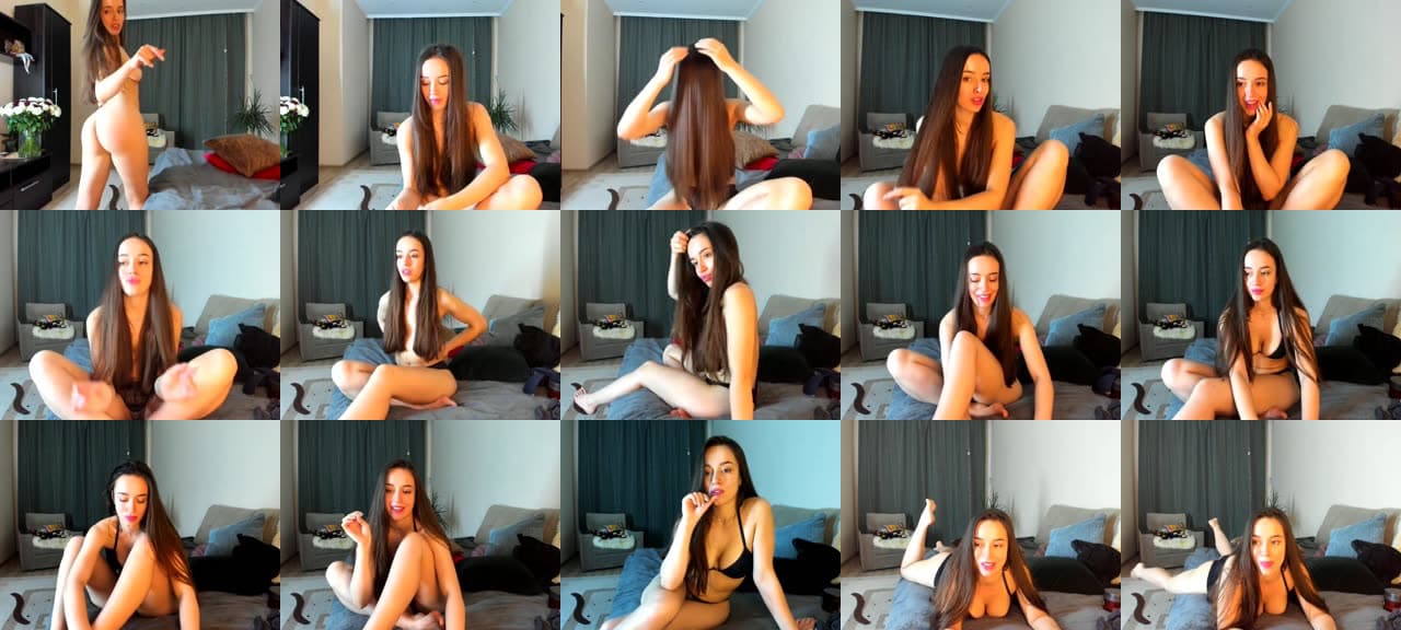 JennyTight-MFC-201905101842_m.jpg