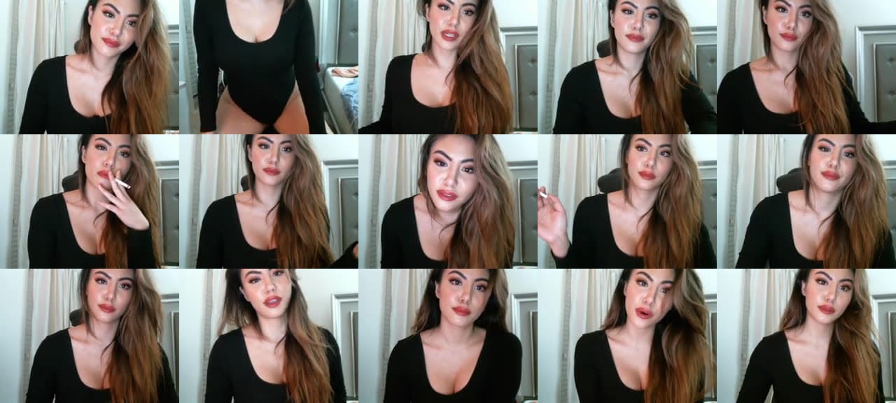 Alina_Doll-MFC-201811300729_m.jpg