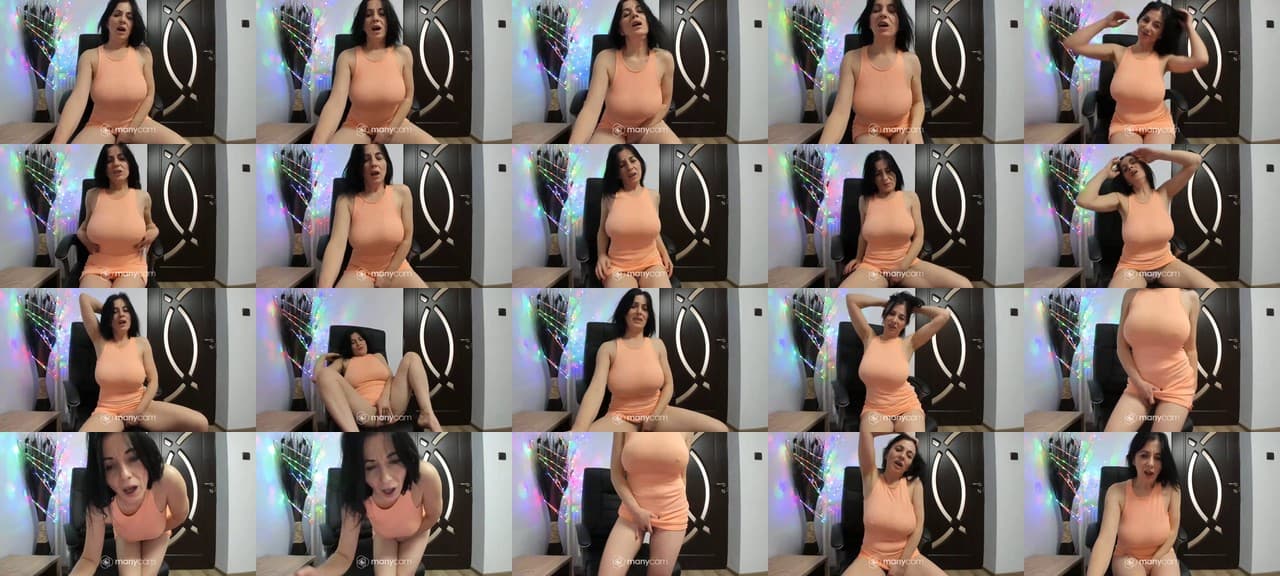 CrazyAdelle-MFC-202012210802_m.jpg