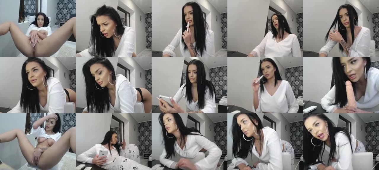 NicoleCrystal-MFC-201804030806_m.jpg