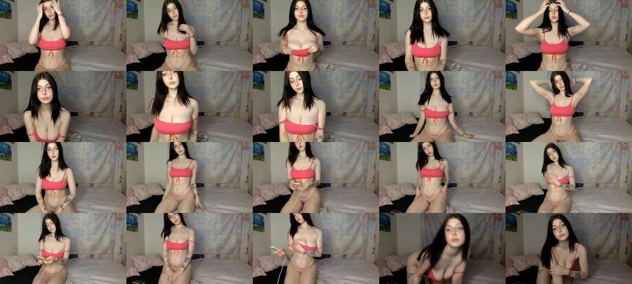 Vixxengirl-MFC-202109171428_m.jpg