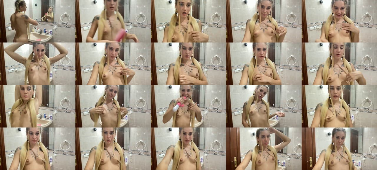 Annjoy-MFC-202206301951_m.jpg