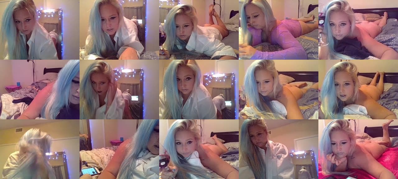 JennaBabex0-MFC-201605040026_m.jpg