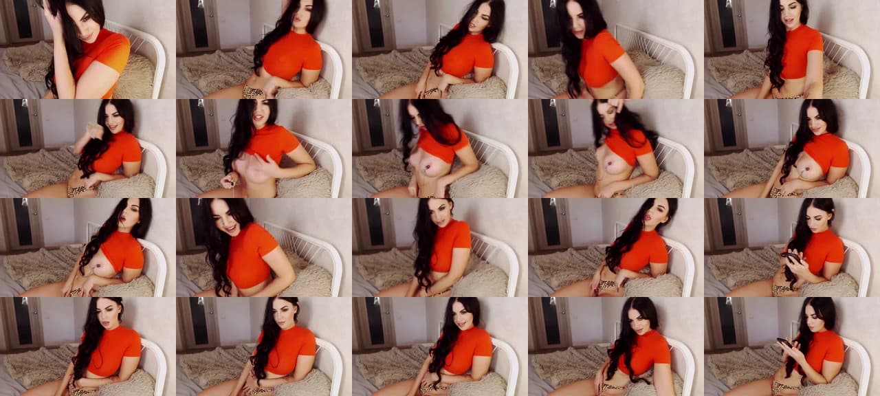 DanieHoney-MFC-201908291105_m.jpg